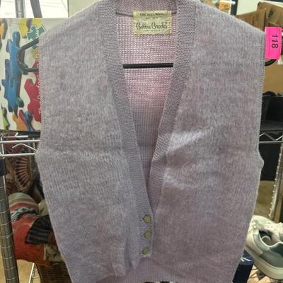 Sale Photo Thumbnail #120