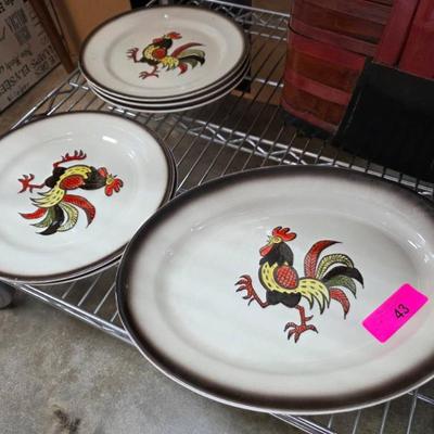 Sale Photo Thumbnail #43