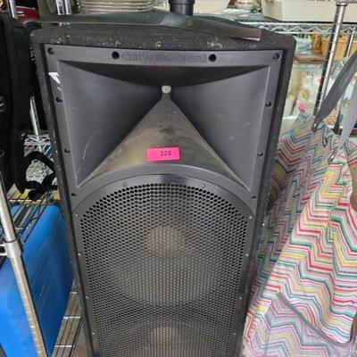 Sale Photo Thumbnail #343