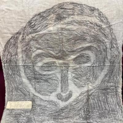 Sale Photo Thumbnail #236