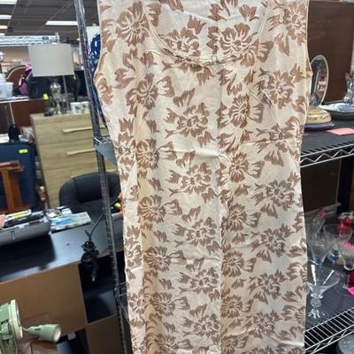 Sale Photo Thumbnail #251