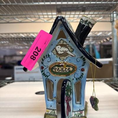 Sale Photo Thumbnail #223