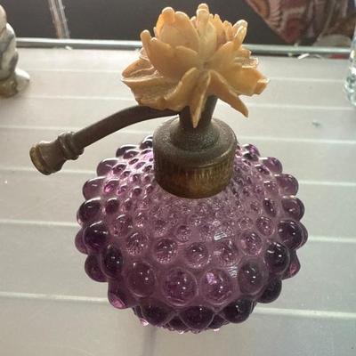 Sale Photo Thumbnail #125