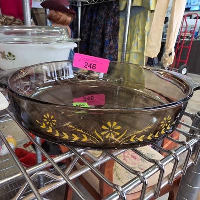 Sale Photo Thumbnail #261