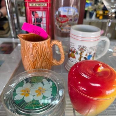 Sale Photo Thumbnail #320