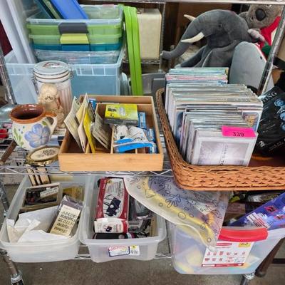 Sale Photo Thumbnail #353