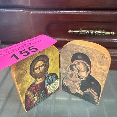 Sale Photo Thumbnail #162