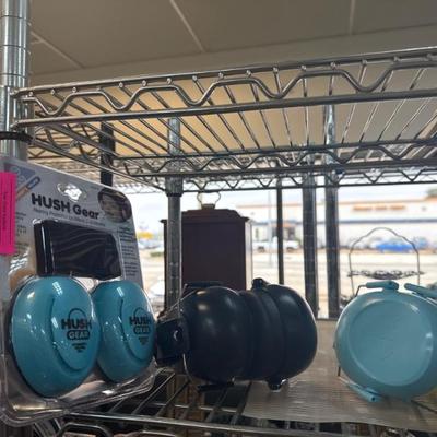 Sale Photo Thumbnail #96