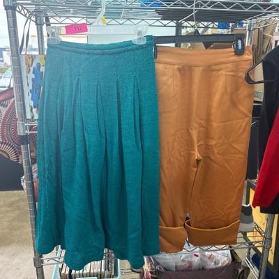 Sale Photo Thumbnail #113