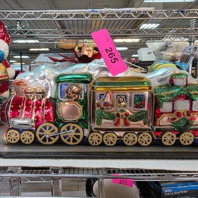 Sale Photo Thumbnail #280