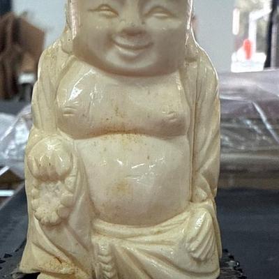 Sale Photo Thumbnail #185