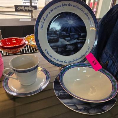 Sale Photo Thumbnail #86