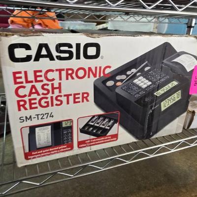 Sale Photo Thumbnail #370