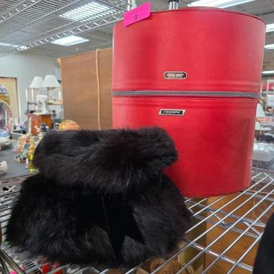 Sale Photo Thumbnail #9