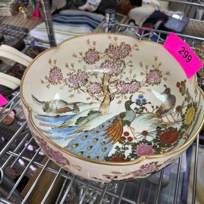 Sale Photo Thumbnail #314