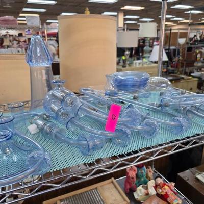 Sale Photo Thumbnail #47