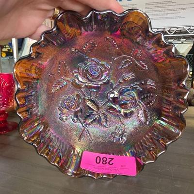 Sale Photo Thumbnail #295