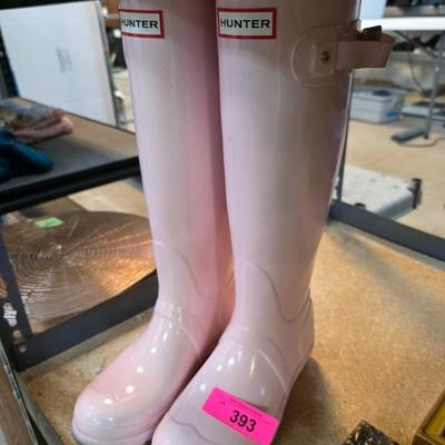 Sale Photo Thumbnail #406