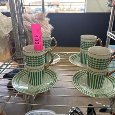 Sale Photo Thumbnail #136