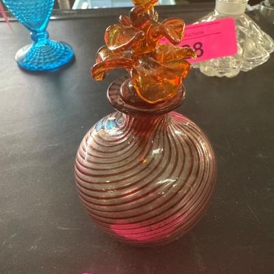 Sale Photo Thumbnail #130