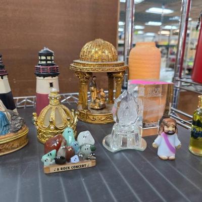 Sale Photo Thumbnail #19