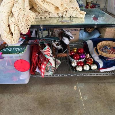 Sale Photo Thumbnail #323