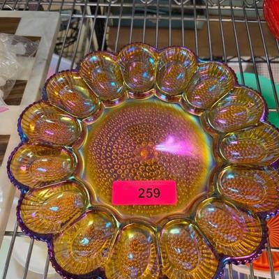 Sale Photo Thumbnail #274