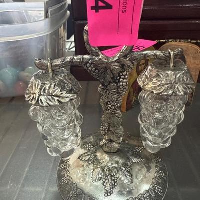 Sale Photo Thumbnail #161