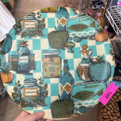 Sale Photo Thumbnail #153