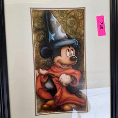 Sale Photo Thumbnail #344