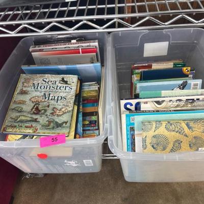 Sale Photo Thumbnail #56