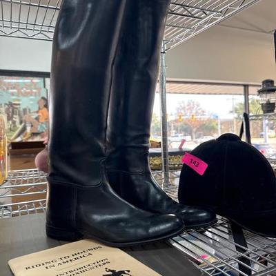 Sale Photo Thumbnail #147