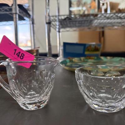 Sale Photo Thumbnail #152