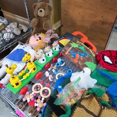 Sale Photo Thumbnail #15