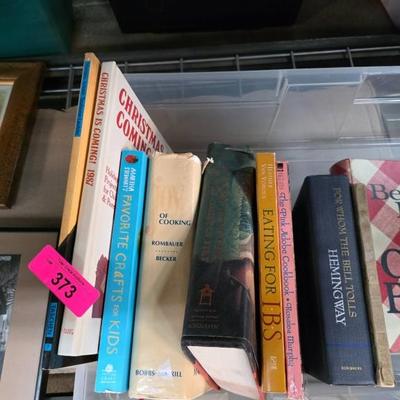 Sale Photo Thumbnail #386