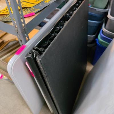 Sale Photo Thumbnail #391