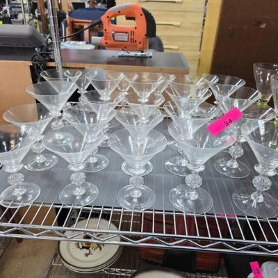 Sale Photo Thumbnail #34