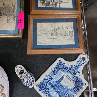 Sale Photo Thumbnail #35