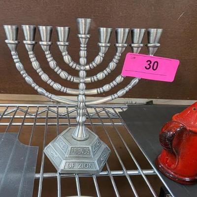 Sale Photo Thumbnail #30