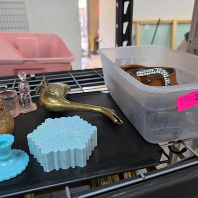 Sale Photo Thumbnail #371