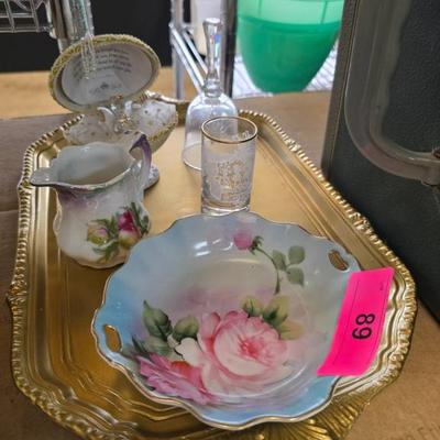 Sale Photo Thumbnail #90