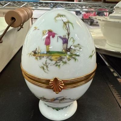 Sale Photo Thumbnail #208