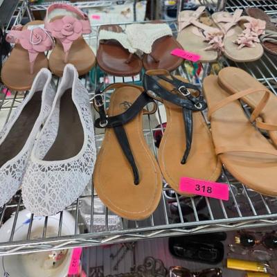 Sale Photo Thumbnail #333