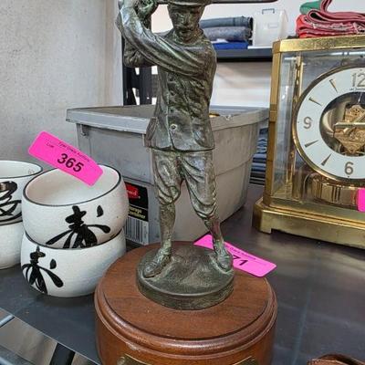 Sale Photo Thumbnail #384