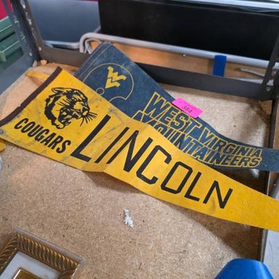 Sale Photo Thumbnail #397