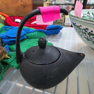 Sale Photo Thumbnail #12