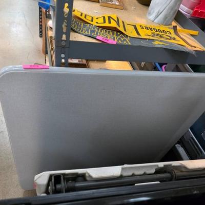 Sale Photo Thumbnail #393