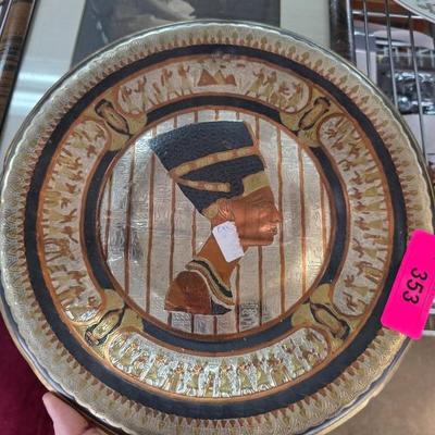 Sale Photo Thumbnail #367