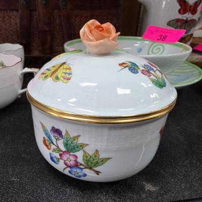 Sale Photo Thumbnail #41