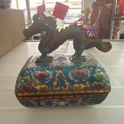 Sale Photo Thumbnail #127